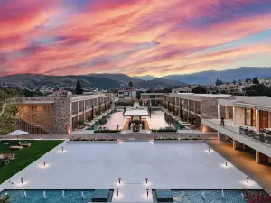 Pearl Island Chios Hotel & Spa