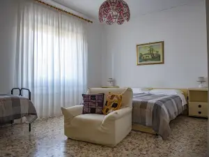 CAV Costa Degli Etruschi
