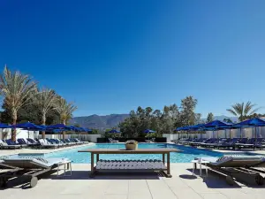 Ojai Valley Inn