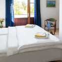 Hotel Inger Promo Code