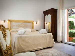 Domus Socolatae Residenza d'Epoca Charming B&B - Adults Only
