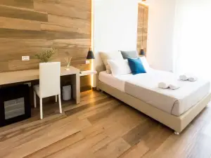 ดอน คาร์โล โทรเปีย