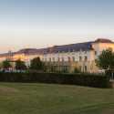 Castleknock Hotel Promo Code