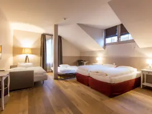 Hotel Emmental