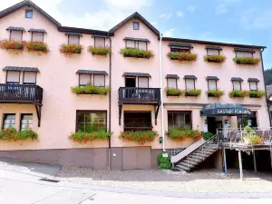 Gasthaus Linde