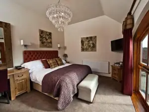 Oak Tree Inn