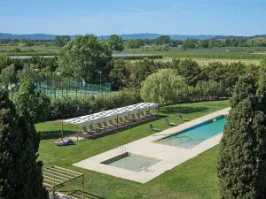 URH - Hotel Molí del Mig