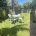 Seahorse Coastal Villas Promo Code