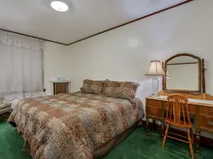 Ryan Hotel