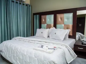 Bovina View Hotel