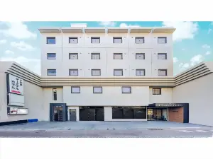 Odawara Terminal Hotel