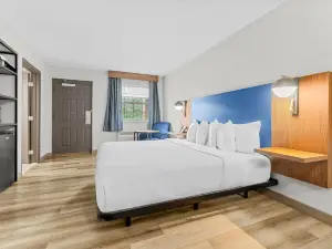 La Quinta Inn by Wyndham Huntsville Research Park