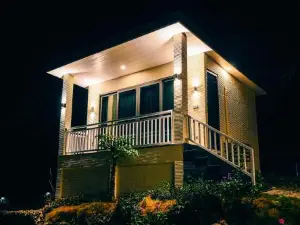 LasCalas Resort Luxury Estate