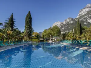 杜拉克杜帕克大度假村