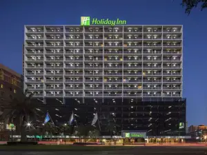 Holiday Inn NEW ORLEANS-DOWNTOWN SUPERDOME by IHG