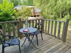 ปาร์ก เดอ นิเบลล์