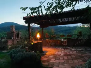 Apartman Casa Skerlak