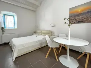 B&B Dimora Orrù