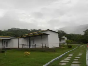 Mountain View Resorts