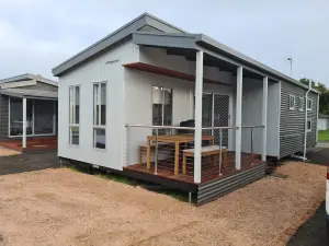 Big4 Tasman Holiday Parks - Warrnambool