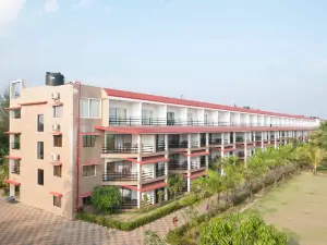 Hotel Sonar Bangla Kolaghat