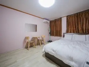 통영 동양