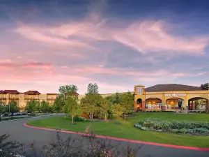 Great Wolf Lodge Chicago/Gurnee