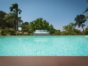 アグリツーリズモ パピルス