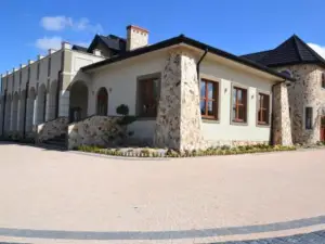 Hotel Regent