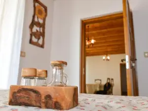 Fekete Lovastanya