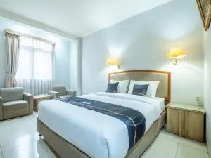 Nyland Cijagra Hotel by My Hospitality