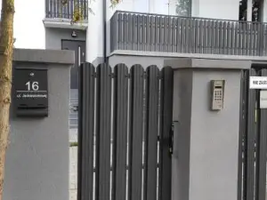 Komfortowe Przytulne Nowoczesne Mieszkanie Radom