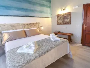 B&B Ulivo Gaio