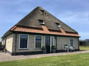 't Lant Van Texsel