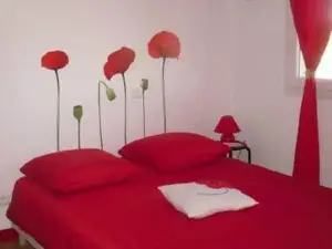 Gîte Bien Etre