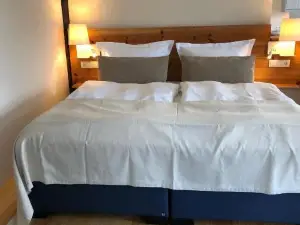 Gut Bielenberg