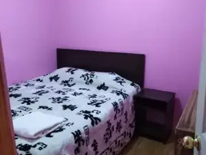 Jallalla
