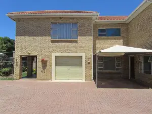 Oceanway Self-Catering Accommodation