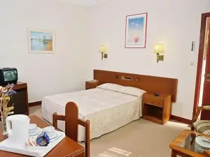 Hotel Nazareth
