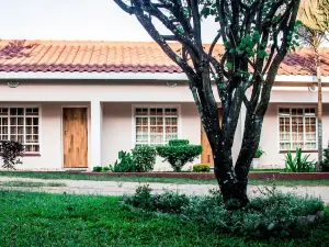 Lindas's Lodge