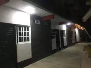 Casa Alebrijes