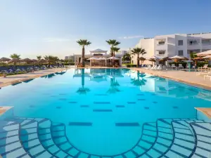 Hotel Nour Congress & Resort
