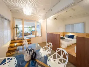 Imakokohotel