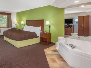 AmericInn by Wyndham Stillwater