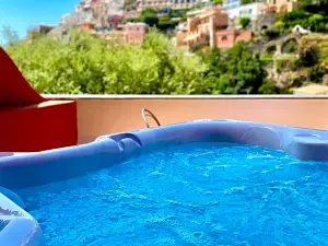 Hotel Savoia