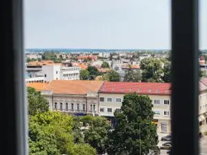 Apartman Paola