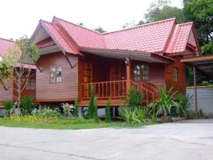Ruenchan Resort