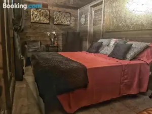 Agriturismo Annibale