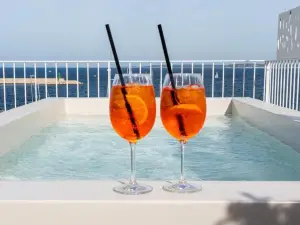 Xilhotel
