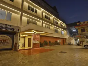 Hotel Panchavady